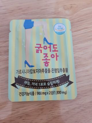 mgpc1004님이 올린 리뷰 사진 1