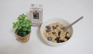 번개맘님이 올린 리뷰 사진 4