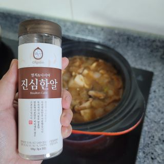 쭌뭉님이 올린 리뷰 사진 1