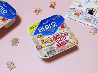minimi님이 올린 리뷰 사진 1