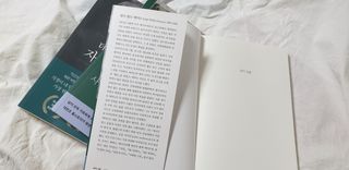 왕벚꽃나무님이 올린 리뷰 사진 3