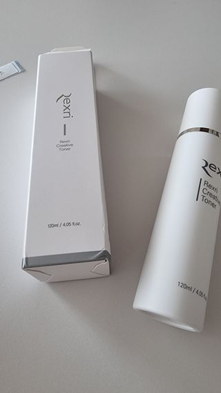 미미네님이 올린 리뷰 사진 3