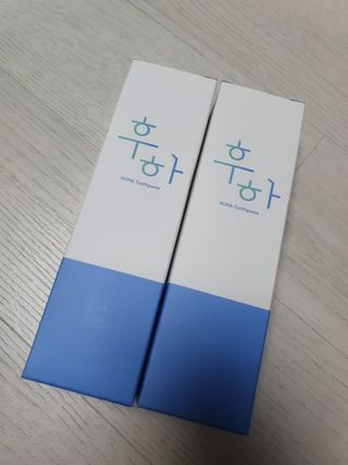 찌꽁님이 올린 리뷰 사진 1
