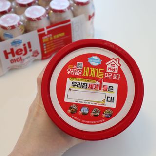 빛나는맘님이 올린 리뷰 사진 3