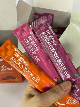 행복나무님이 올린 리뷰 사진 2