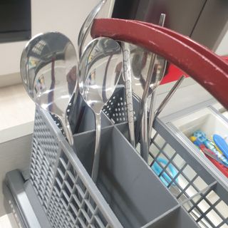 달에서온소확행님이 올린 리뷰 사진 3
