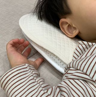 달콤수님이 올린 리뷰 사진 2