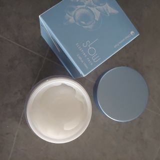 ruby님이 올린 리뷰 사진 2
