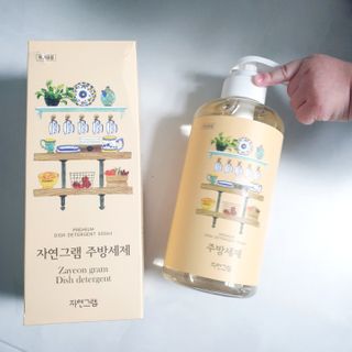 도도한그녀님이 올린 리뷰 사진 1
