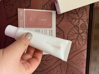 JuHeeKim님이 올린 리뷰 사진 2
