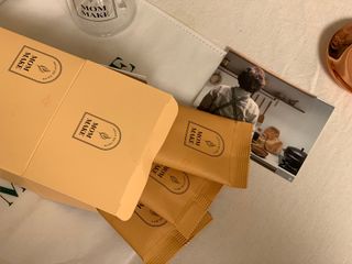 kkyubebe님이 올린 리뷰 사진 4