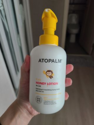100L님이 올린 리뷰 사진 1