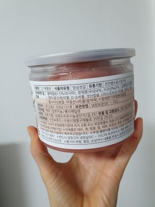 zeze님이 올린 리뷰 사진 3