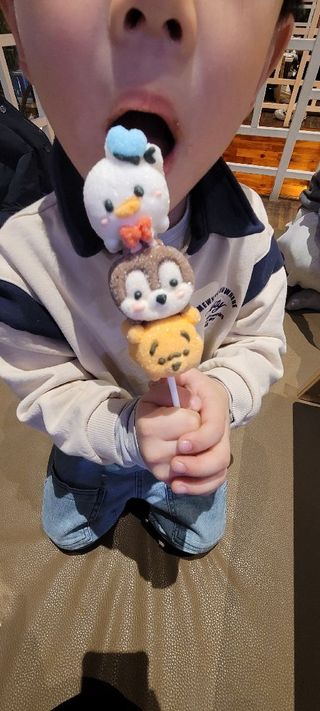 에스더킴님이 올린 리뷰 사진 3