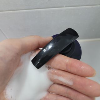 직장인님이 올린 리뷰 사진 2