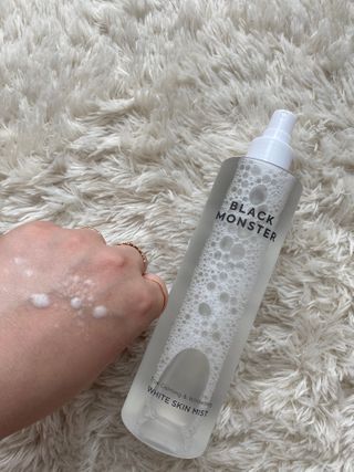 린맘님이 올린 리뷰 사진 4
