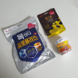 킴킴님이 올린 리뷰 사진 1