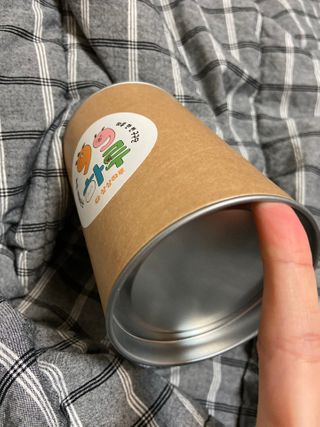 베일리님이 올린 리뷰 사진 3