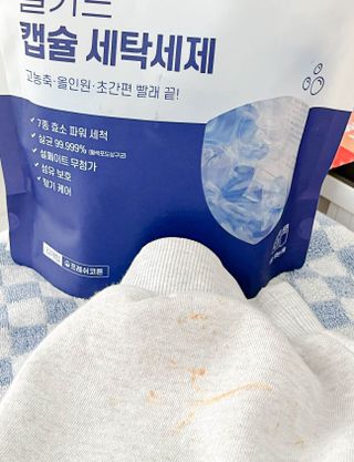 모애요님이 올린 리뷰 사진 4