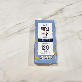 전문대게잡이님이 올린 리뷰 사진 2