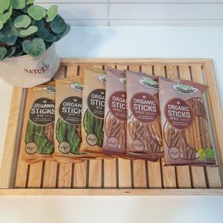 마루아토ღ'ᴗ'ღ님이 올린 리뷰 사진 2