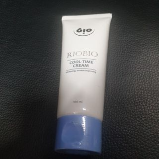 오세요님이 올린 리뷰 사진 3