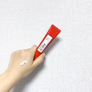 yuni님이 올린 리뷰 사진 2