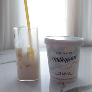 랄라맘마님이 올린 리뷰 사진 3