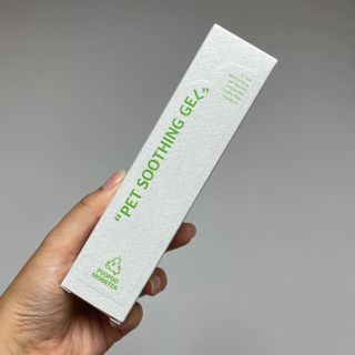 JeonEunju님이 올린 리뷰 사진 3