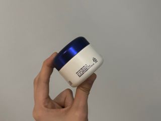 Obliviate님이 올린 리뷰 사진 4