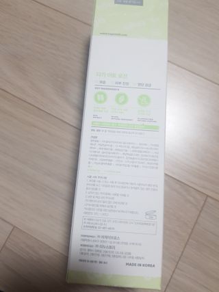 Michael님이 올린 리뷰 사진 2