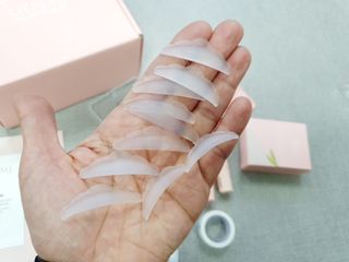 달콤오기님이 올린 리뷰 사진 2