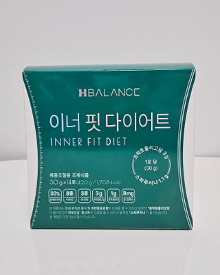 인아님이 올린 리뷰 사진 2