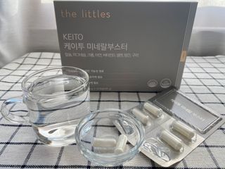 백호와님이 올린 리뷰 사진 1