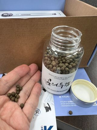 로즈그린님이 올린 리뷰 사진 3