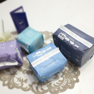 지니님이 올린 리뷰 사진 2
