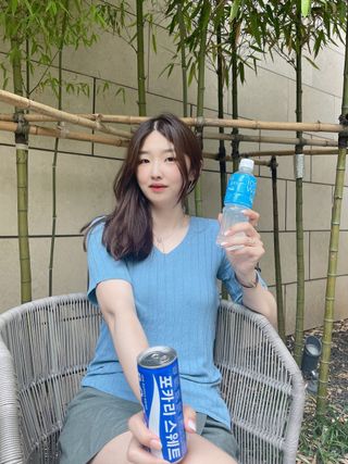 노래하는치타(숙현)님이 올린 리뷰 사진 1