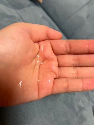 jini님이 올린 리뷰 사진 4