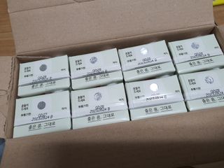 스퍼리님이 올린 리뷰 사진 3
