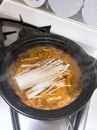 라봉마마님이 올린 리뷰 사진 3