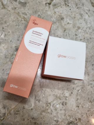 린맘님이 올린 리뷰 사진 2
