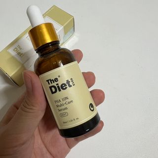 리뷰덕님이 올린 리뷰 사진 3