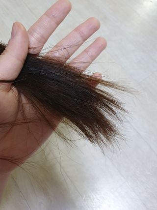 스마일뇽뇽님이 올린 리뷰 사진 4