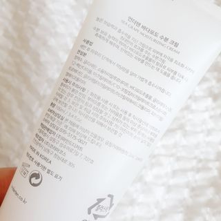 나양님이 올린 리뷰 사진 4