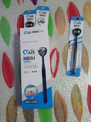 @kimhongki840204님이 올린 리뷰 사진 1