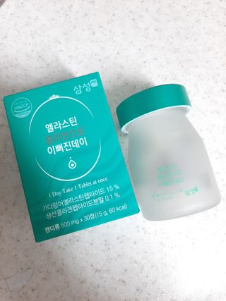 도도맘님이 올린 리뷰 사진 1