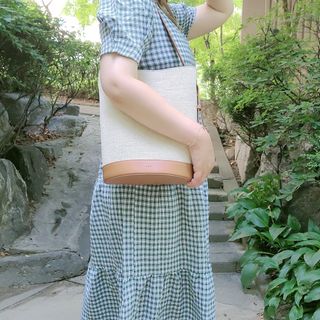 페버님이 올린 리뷰 사진 2