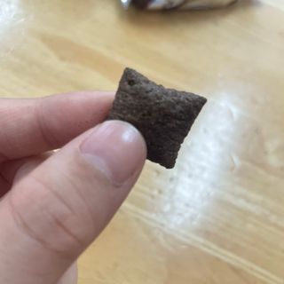짱이님이 올린 리뷰 사진 3