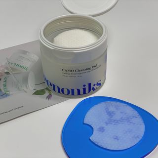 아메님이 올린 리뷰 사진 2