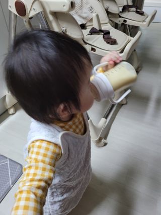 똔복복이님이 올린 리뷰 사진 4